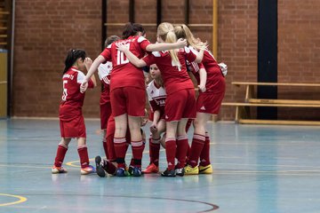 Bild 488 - KT Turnier 2